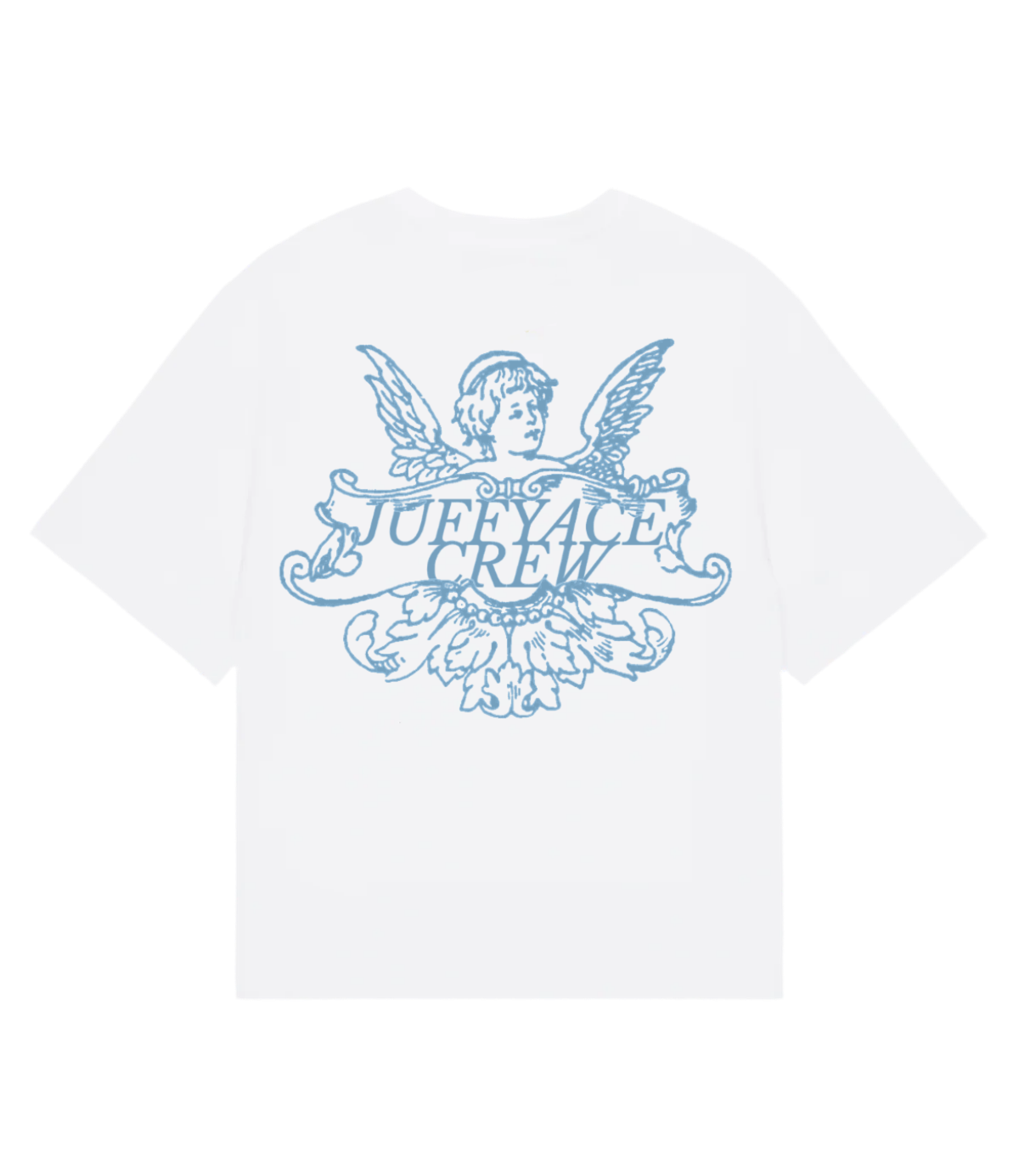 ANGEL TEE-SHIRT