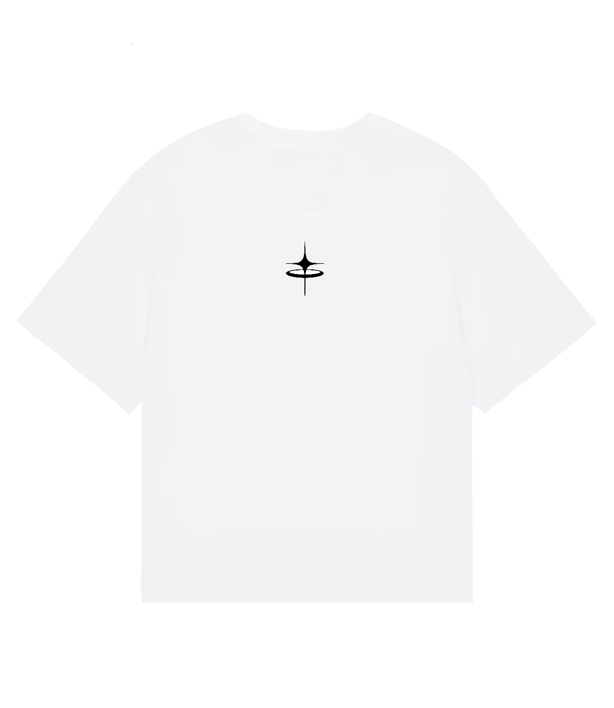 O.Y.A TEE-SHIRT